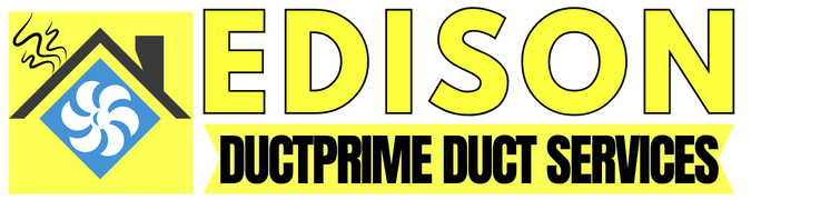 Edison DuctPrime Duct Services